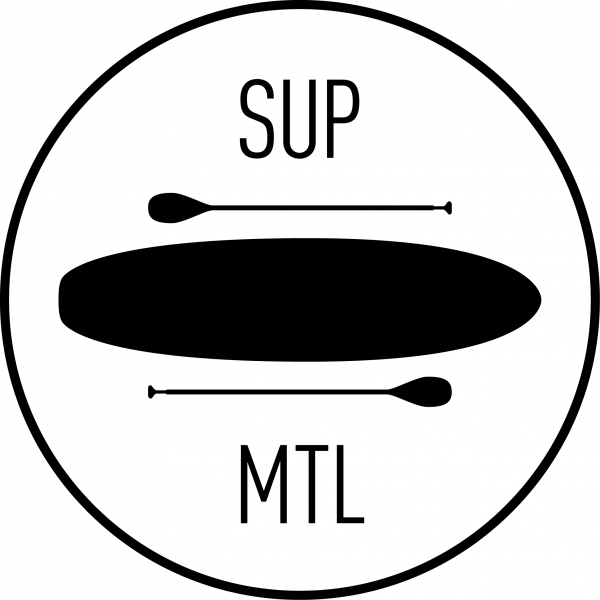 Sup-montreal-logo