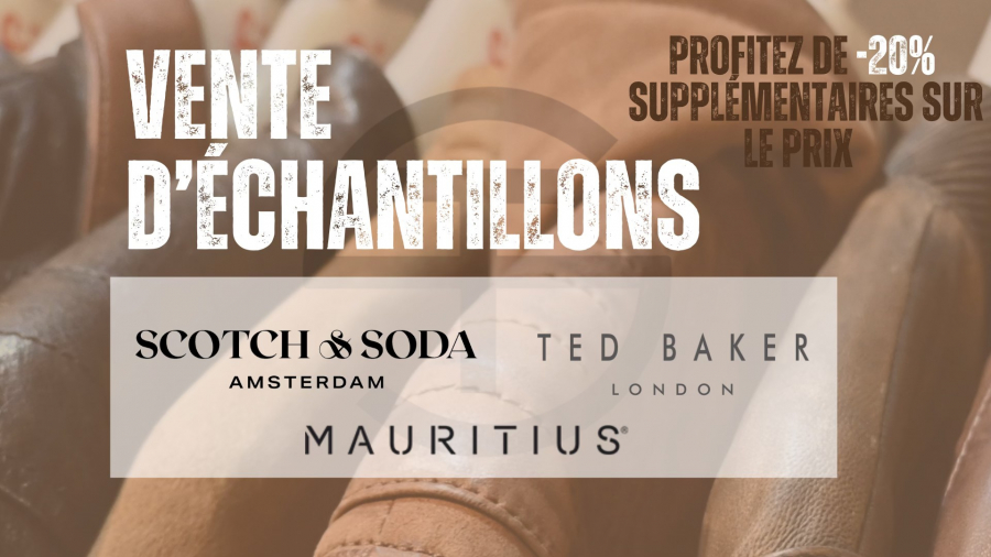 Surplustrends-02-10-25