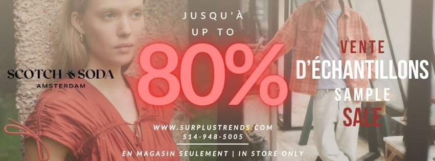 Surplustrends-sample-sale