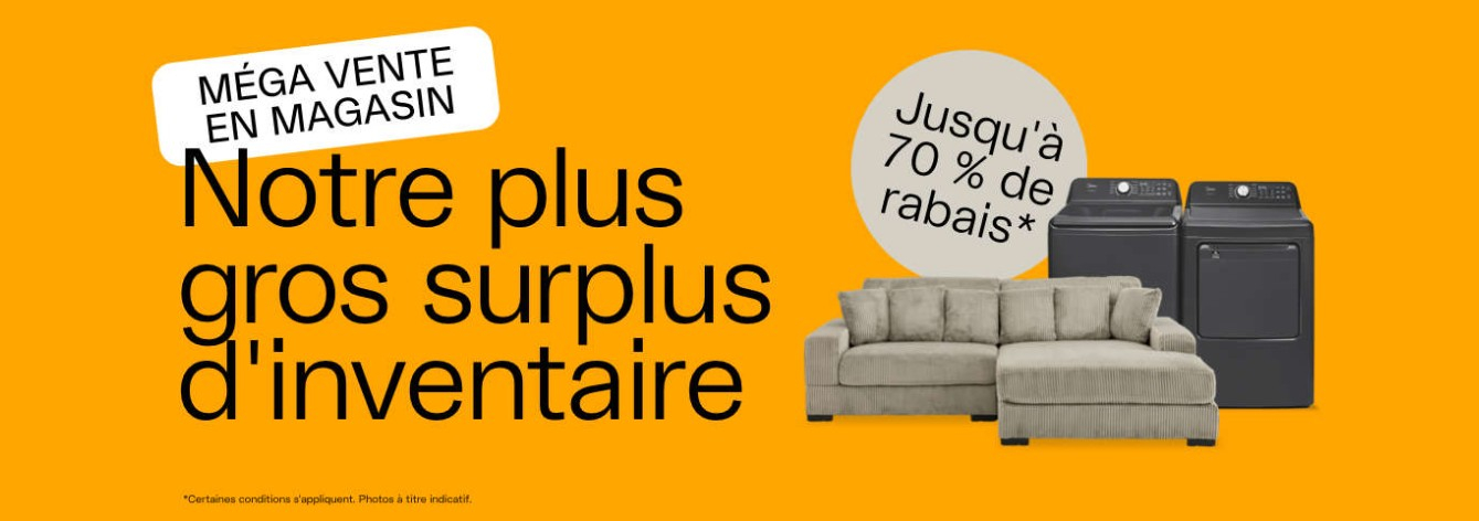 Tanguay-entrepot-09-25