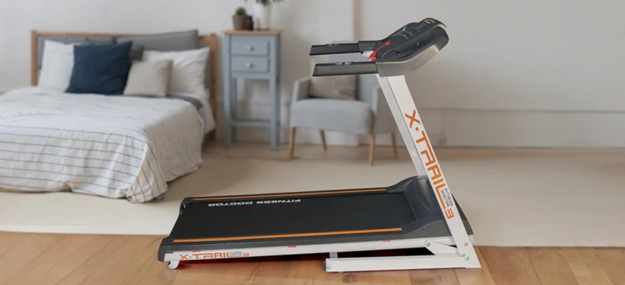 Tapis-de-marche-amazon