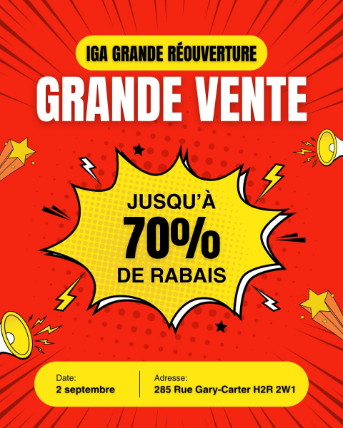 Tennis-Giant-09-25