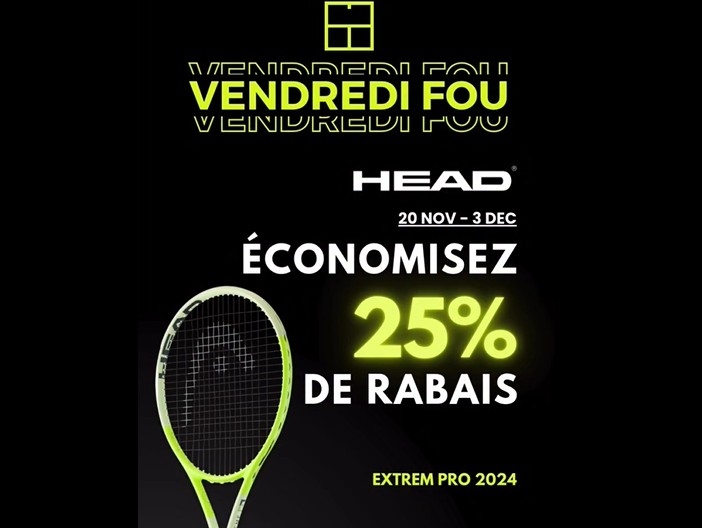 Tennis-giant-vendredi-fou