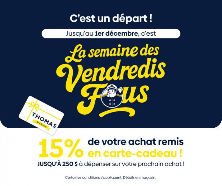 thomas-marine-vendredi-fou