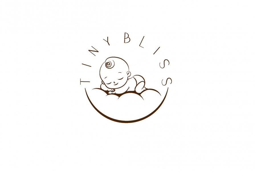 TINYBLISS
