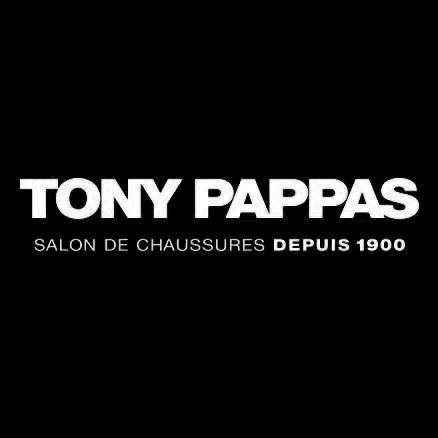 Tony-pappas-logo