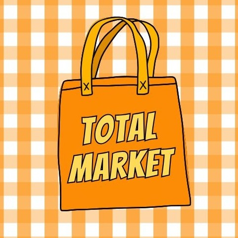 Total-market-l