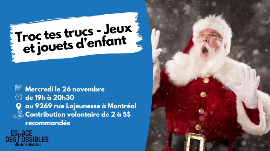 troc-de-vetements-et-accesoires-26-11