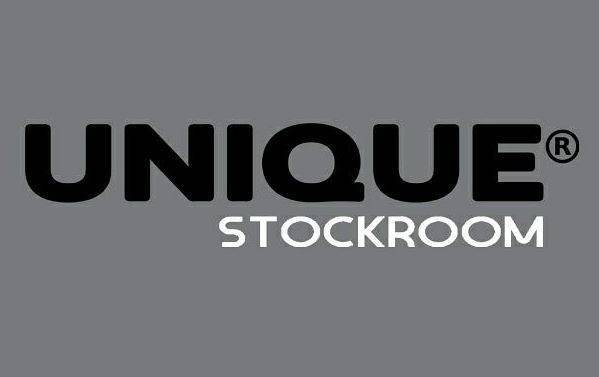 Unique-stockroom