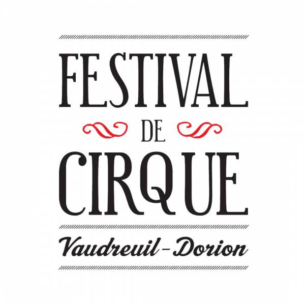 Vaudreuil-cirque-logo