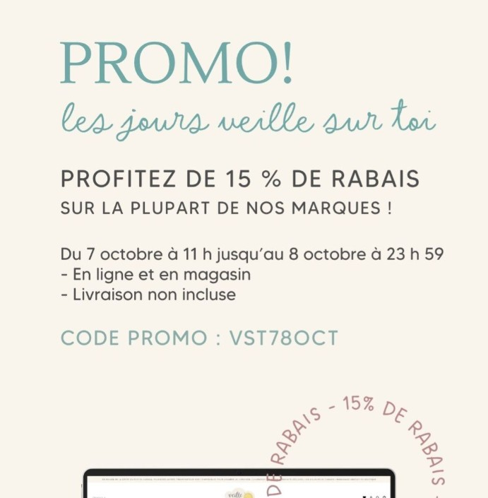 Veille-sur-toi-07-10-25