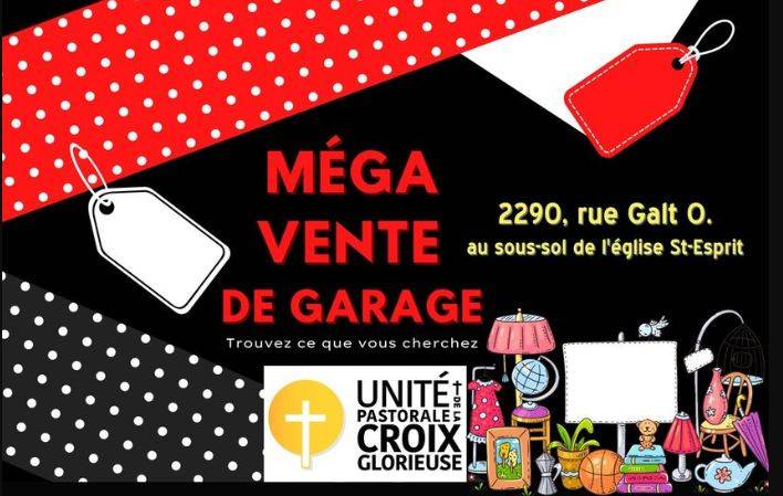 vente-garage-st-esprit