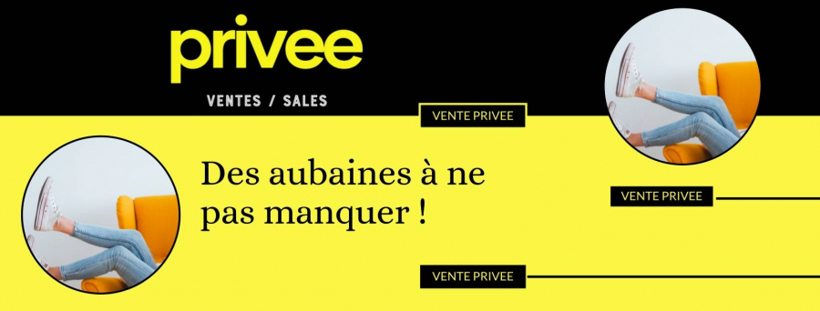 Vente-privee-ca