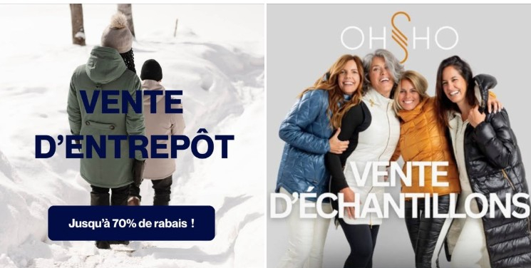 Vertical-osho-sample-sale