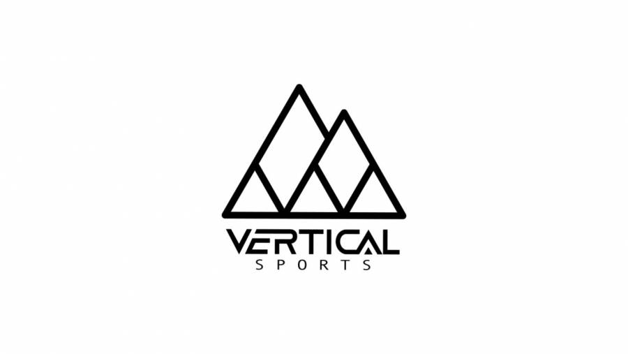 Vertical-sports