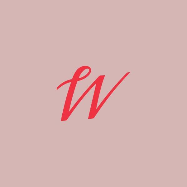 watier-logo