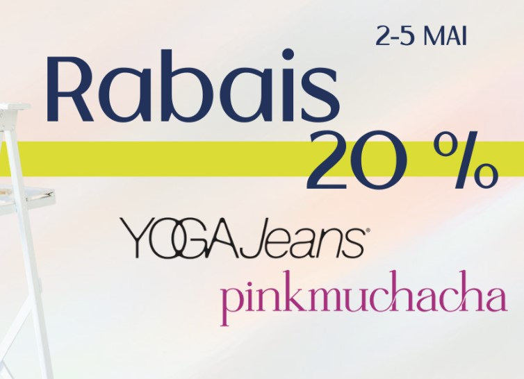 Yoga-jeans-05-24