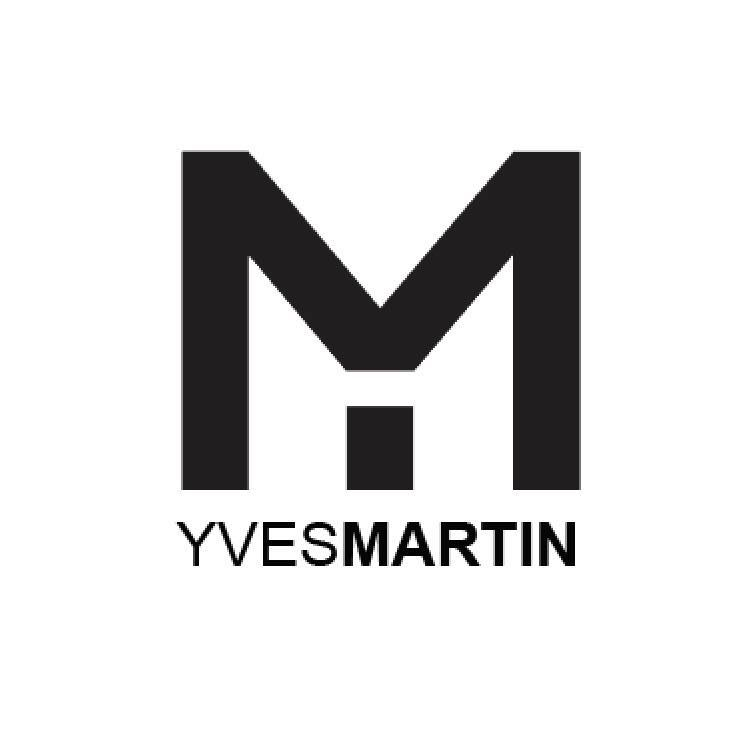 Yves-martin